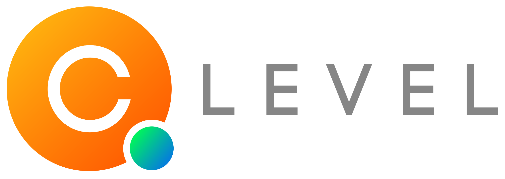 Partners and Supporters - Children's Forest